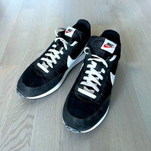 Nike Retro Sneakers Men’s US 9